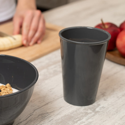 Ornamin Becher "Great Gloria" |  Zero Waste