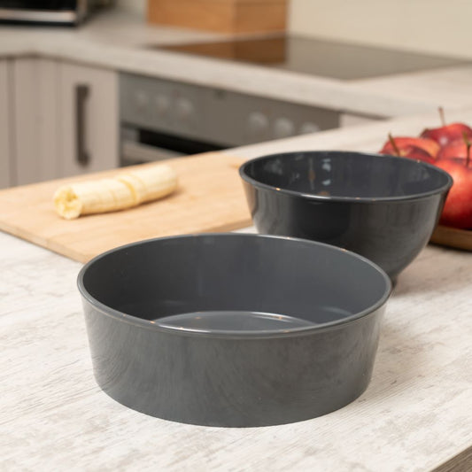 Ornamin Bowl "Big Bruno" - Limited Edition | Zero Waste